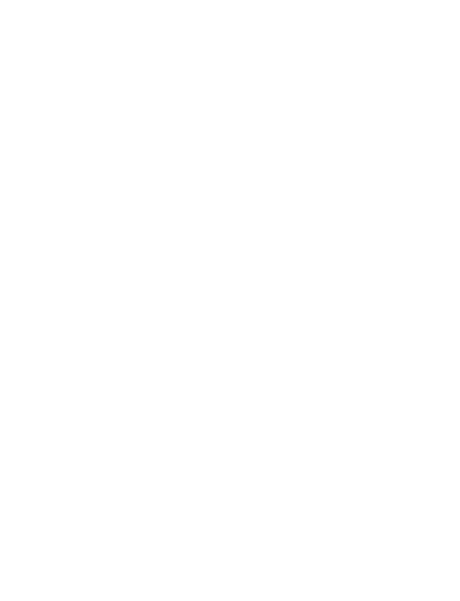 Gregory's Gardens